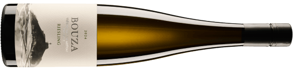 Riesling Vinedo Pan de Azucar